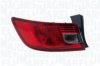 MAGNETI MARELLI 712205201120 Combination Rearlight